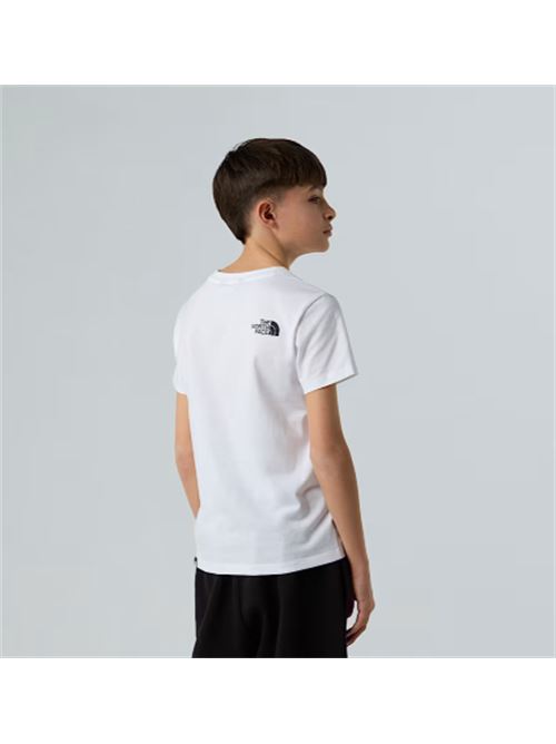  THE NORTH FACE | NF0A8EHGFN41FN4